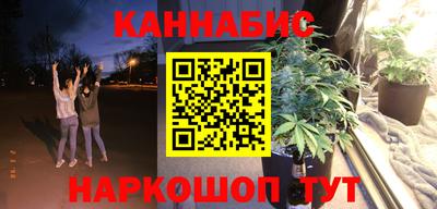 скорость mdpv Ачхой-Мартан
