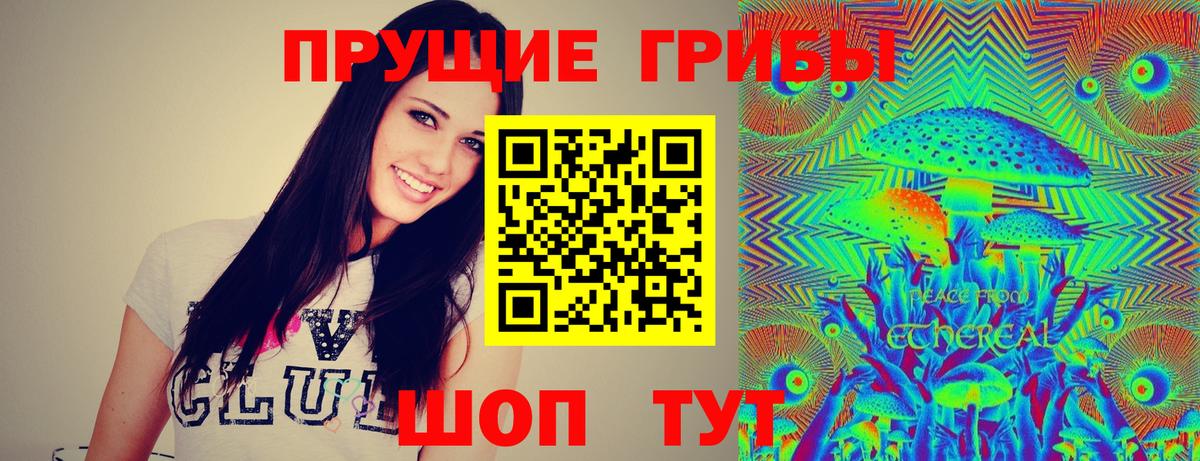 Псилоцибиновые грибы MAGIC MUSHROOMS Верхний Уфалей
